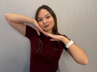 cam girl camsex RosetteTamkin