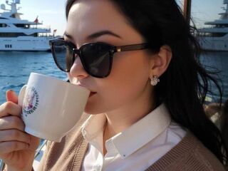 free sexcam RosieMoons