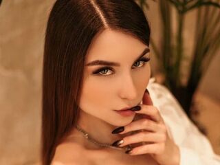 live sex cam picture RosieScarlet