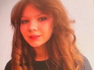 girl sex chat room RosieWalmont