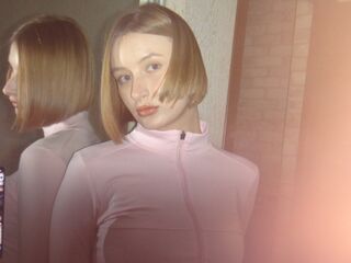 dirty RosinaHeverley