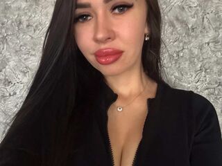 masturbating girl RosseKaroline