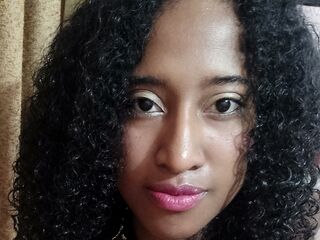 hot striptease cam RosySantos