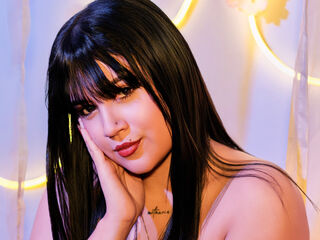 dirty webcam show RoussieHill