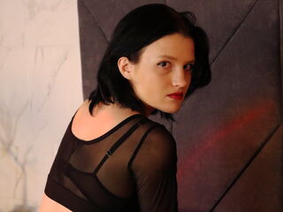 adult free chat RowenBenson