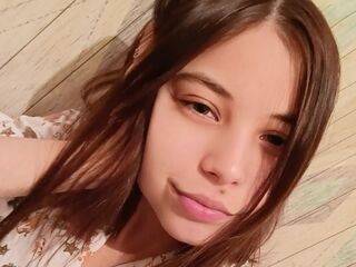 free jasmin sex cam RowenaEllender