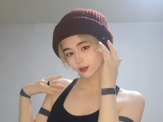 jasmin live sex show RoxannCobio