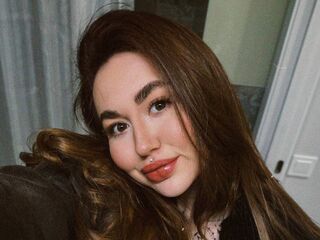 sex show online RoxannaDefilippo