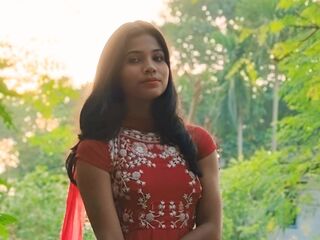 adult live cam Royles