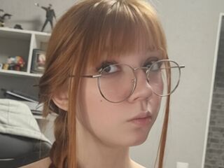 jasmin cam model RozellaBouch