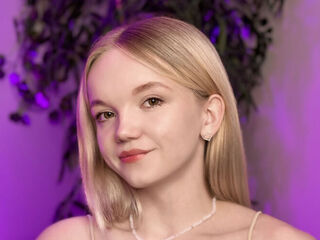 camgirl videochat RoziKate