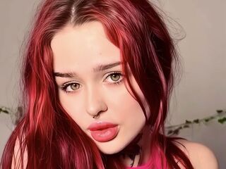 jasmin web cam video RozieRed