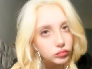 adult live webcam RubiAntonakos