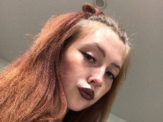 live jasmin sexshow RubiRousen