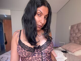 roulette chat RubiRue