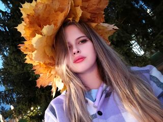 free jasmin livesex RubyClark