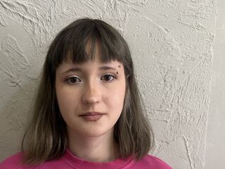 girl chatroom RubyCrystel