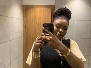 naughty cam girl RubyJavis