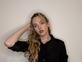 girl porn web cam RubyMoore