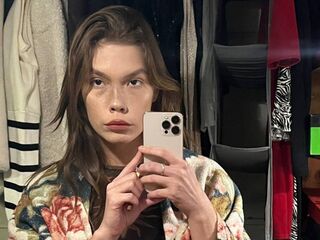 webcampicture RubyRedkis