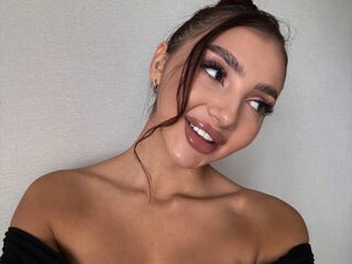 jasmin video RubySchlussel