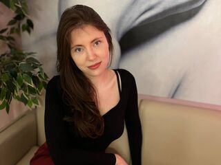 hot girl live webcam RubyVice