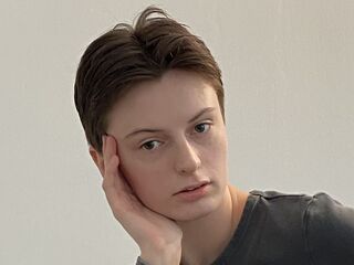 webcam girl chat room RufinaTavolario