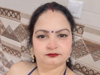 webcam sex RuhiShrma