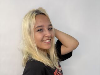 topless webcam girl RussellGiuliano
