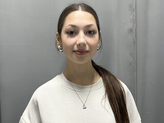 free jasmin web cam RuthCross