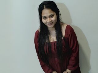 girl webcamsex SabrinaMark