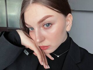 webcam bitch chatroom SabrinaMoun