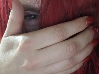 camwhore masturbating with sextoy SabrinaPiper
