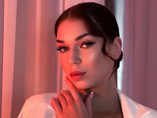 shaved pussy web cam SachikoLumley