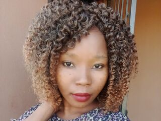 camsex pic SadeKnott