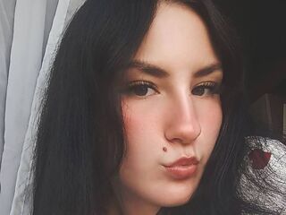 camgirl porn SadeLanden