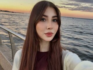 babe web cam SadeLazcano