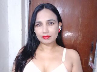 closeup pussy webcam SadiaAngel