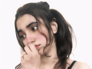 webcam babe chatroom SaliAngle