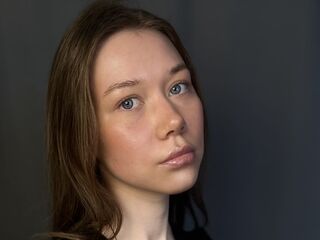 jasmin camgirl live SalinaMeller