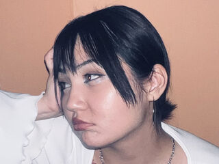 nude webcam girl pic SallyBenny