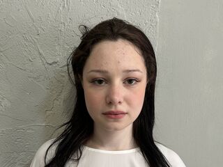 live sex video SallyMilton