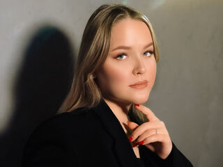 dirty webcam show SallySavage