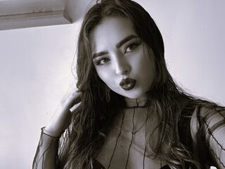 cam girl spreading pussy SamSuarez