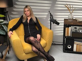 chat room live sex show SamanNova