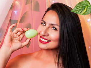 free jasmin sexcam SamantaBlaze