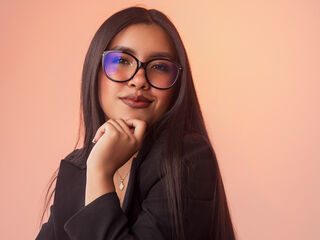 live sex cam SamantaDupont