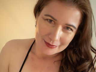 jasmin cam video SamantaKenners