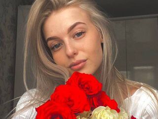 jasmin webcam model SamantaKittie