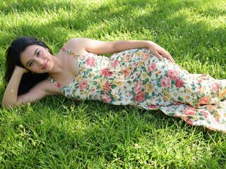 cam girl photo SamantaMonacos